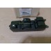 GENUINE MITSUBISHI SWITCH ASSY FR MR587941